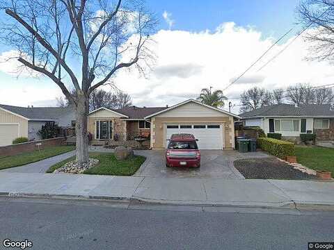 Nevis, PLEASANTON, CA 94566