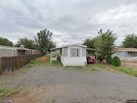 Lum, KINGMAN, AZ 86409