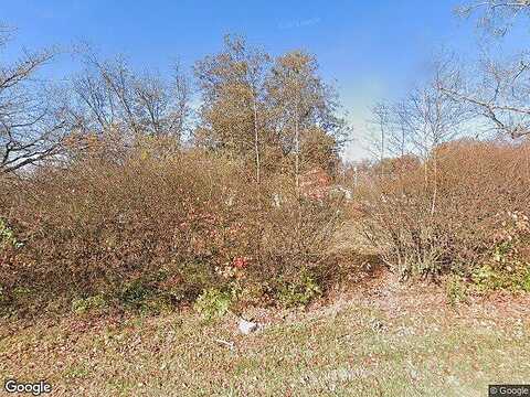 Buffat Mill, KNOXVILLE, TN 37914