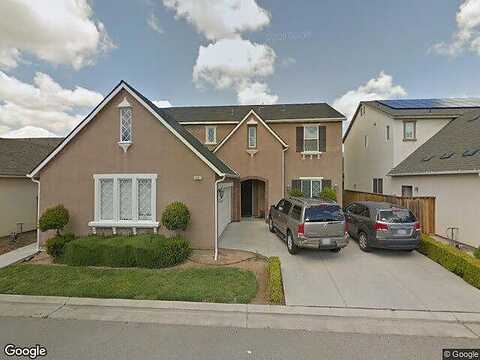 Chessa, CLOVIS, CA 93619
