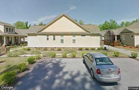 Payten, EVANS, GA 30809