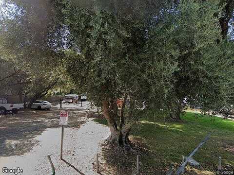 Pennsylvania, FAIR OAKS, CA 95628
