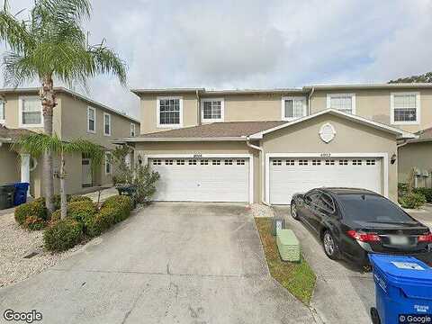 Alan, LARGO, FL 33771
