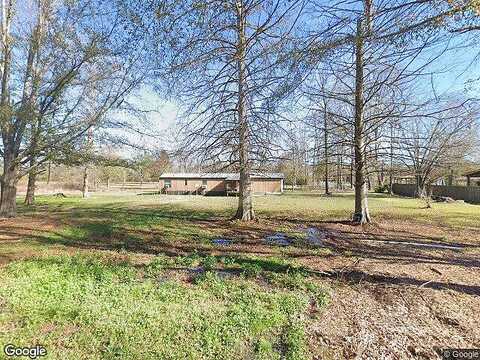 Cline, WESSON, MS 39191