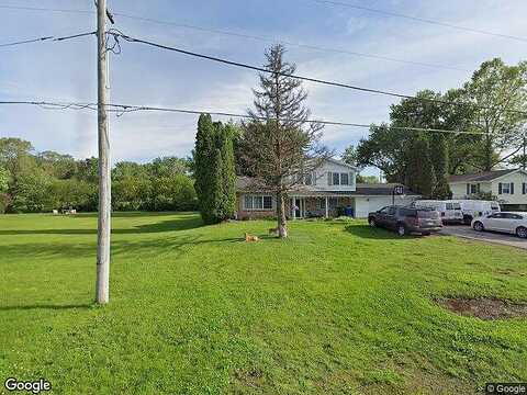 Shaulis, WATERLOO, IA 50702