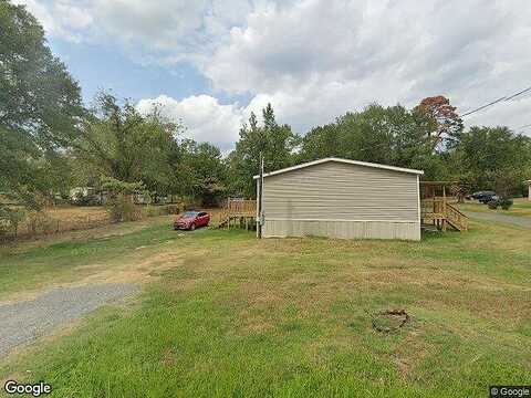 Booker, MANSFIELD, LA 71052