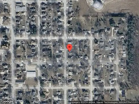 2Nd, TRIPOLI, IA 50676