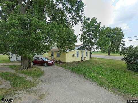 5Th, LYNDON, IL 61261