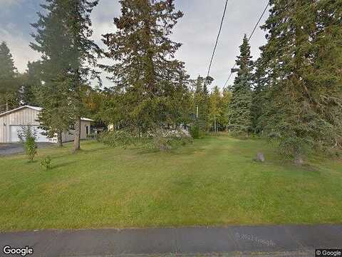 Birch, KENAI, AK 99611