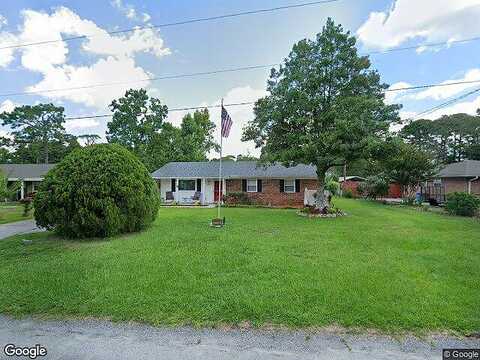 Bradford, WILMINGTON, NC 28409