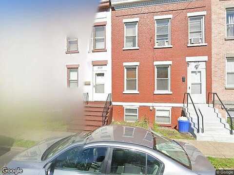 Broadway, WATERVLIET, NY 12189