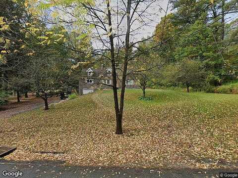 Church, LEE, MA 01238