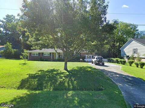Clearbrook, WILMINGTON, NC 28409