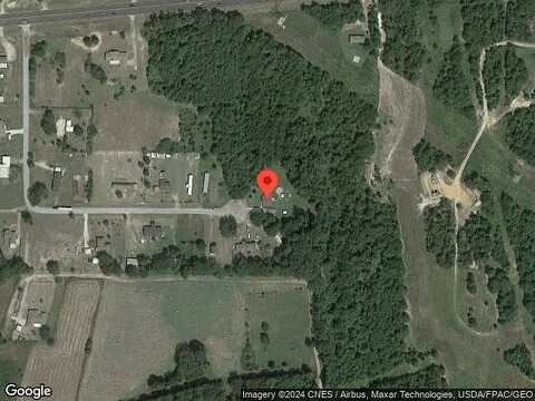 County Road 3216, TYLER, TX 75705