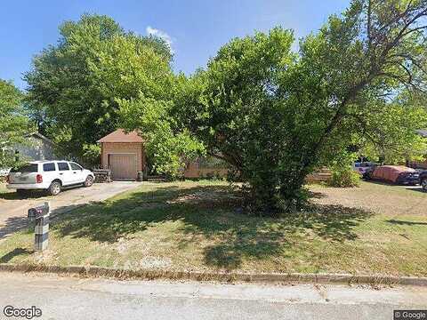 Diane, LONGVIEW, TX 75602
