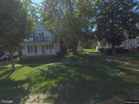 Hickory, CHATSWORTH, IL 60921