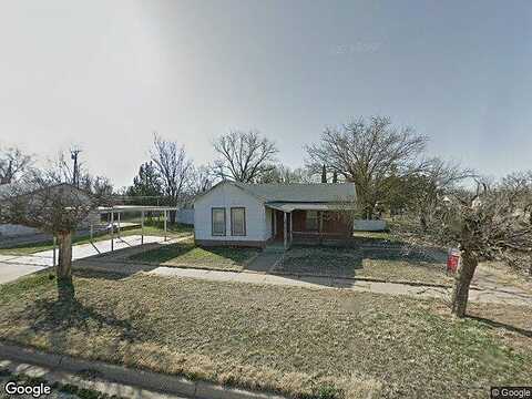 Lubbock, SLATON, TX 79364