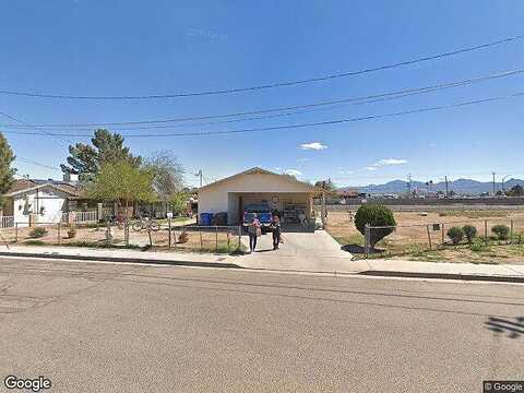 Pacific, AVONDALE, AZ 85323