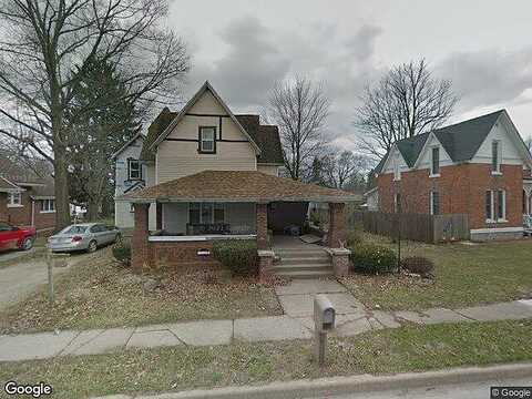 Rochester, AKRON, IN 46910