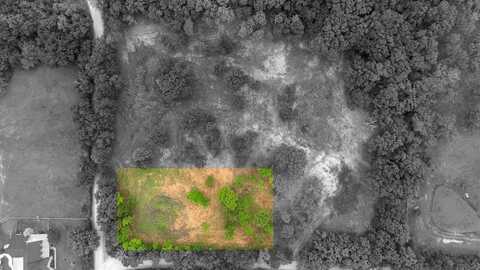 Tbd Lot 1 Cr-147, Gainesville, TX 76240
