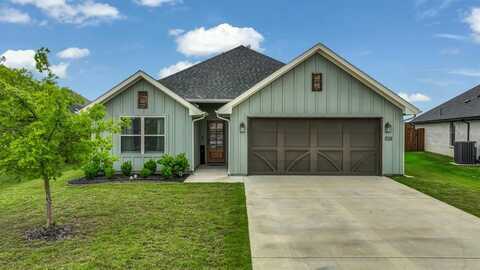 905 Rodgers Avenue, Godley, TX 76044