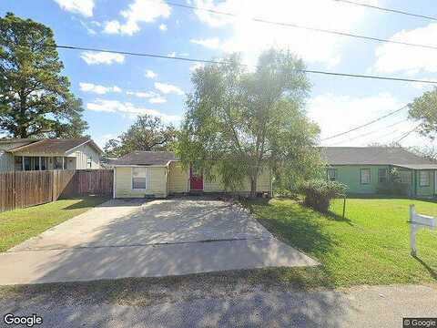 Texas, CUERO, TX 77954