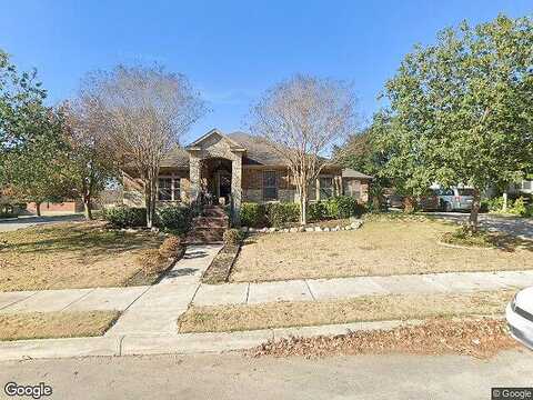 Fawn, SCHERTZ, TX 78154