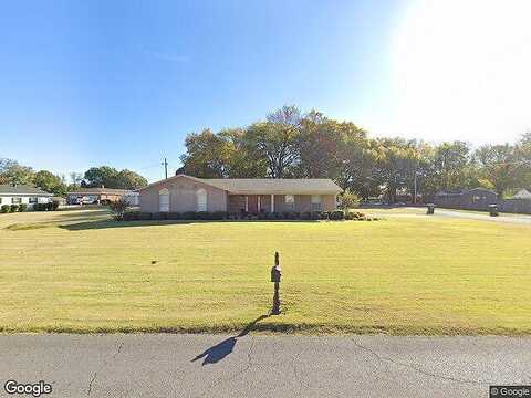 Gusmus, MUSCLE SHOALS, AL 35661