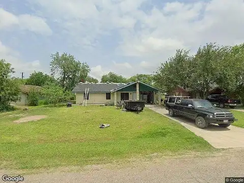 Harrolds, RIO HONDO, TX 78583