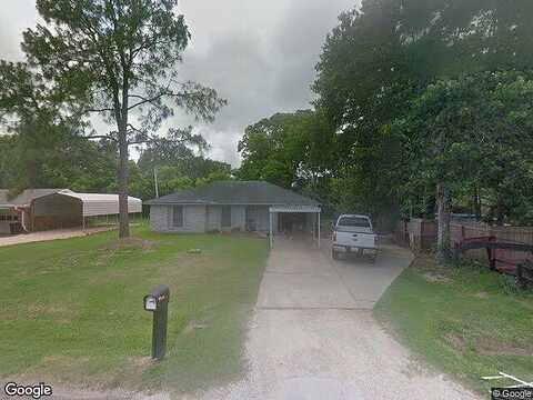 Hurst, ANGLETON, TX 77515