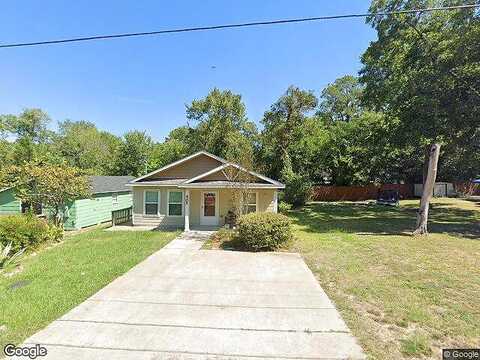 Mary, HUNTSVILLE, TX 77320