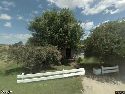 3Rd, IRVINGTON, KY 40146