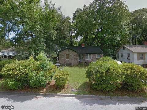 Baldwin, SAVANNAH, GA 31405