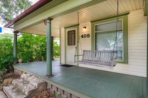 Commercial, SEDGWICK, KS 67135