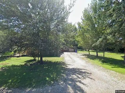 Cottage, KEWANEE, IL 61443