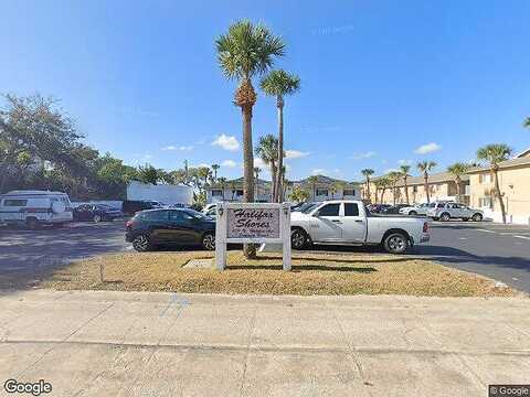 Halifax, DAYTONA BEACH, FL 32118