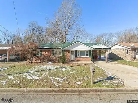 Pam, SIKESTON, MO 63801