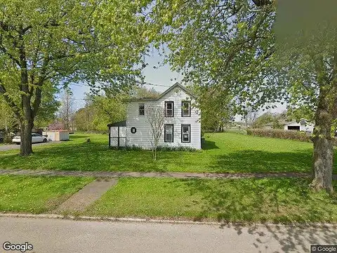 Prospect, LOCKPORT, NY 14094
