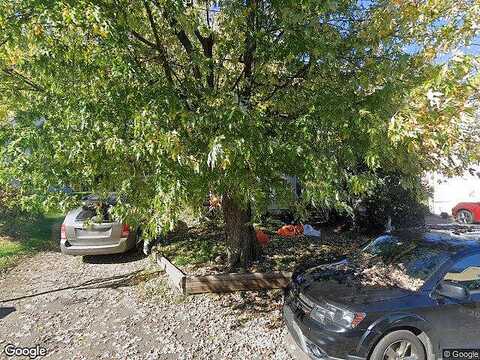 Robertson, MORRISVILLE, PA 19067