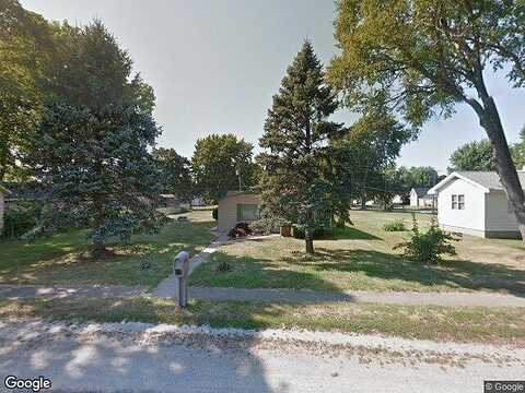 Gillett, ELKHART, IL 62634