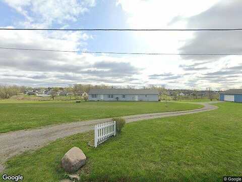 Hill, AVILLA, IN 46710