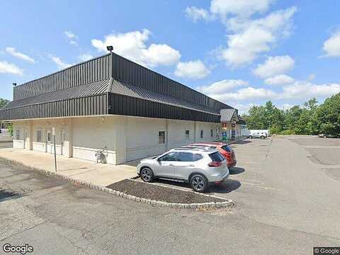 State Route 18, EAST BRUNSWICK, NJ 08816