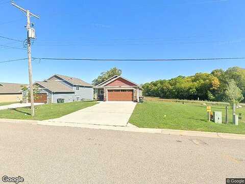 8Th, OSAKIS, MN 56360