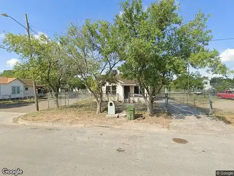 Madison, BROWNSVILLE, TX 78520