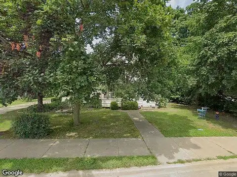 Truitt, CHILLICOTHE, IL 61523