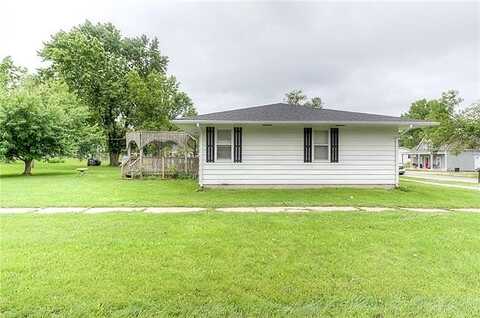 Walnut, WELLSVILLE, KS 66092