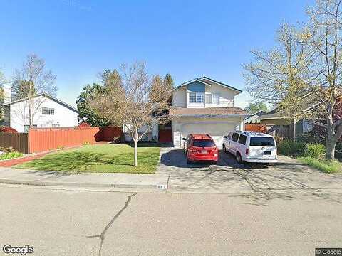 5701 Biscayne Blvd Apt 401