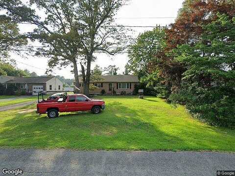 Wisseman, MILFORD, DE 19963