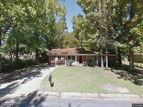 Woodglen, PICAYUNE, MS 39466