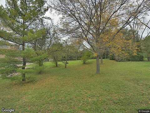 Pamella, NORTHBROOK, IL 60062